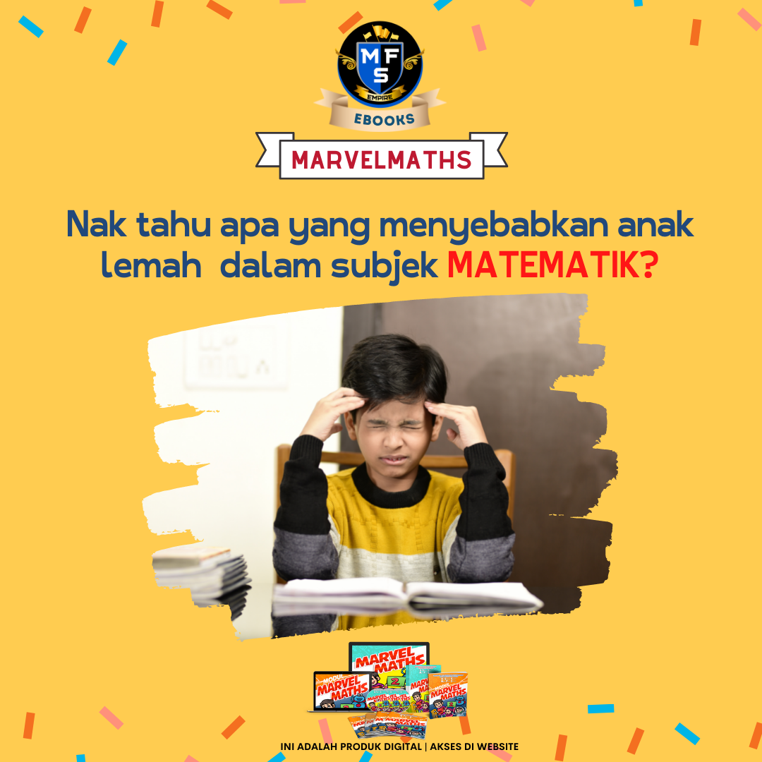 anak-lemah-matematik