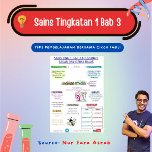 sains-tingkatan-1-bab-3