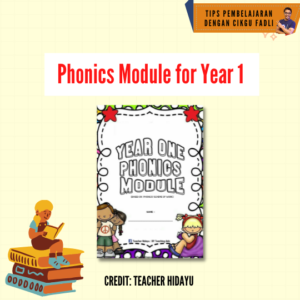 phonics-year-1