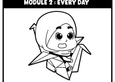 year-3-modul-2-everyday