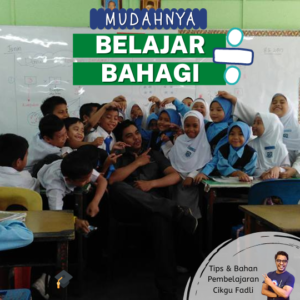 mudahnya-belajar-bahagi