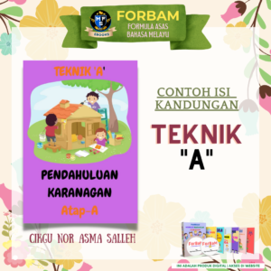 forbam-teknik-a