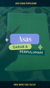 asas-darab-perpuluhan