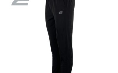 Aku ajar PJ juga selain Math