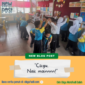 cikgu-nak-main