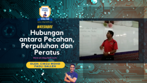 Pecahan-Perpuluhan-Peratus