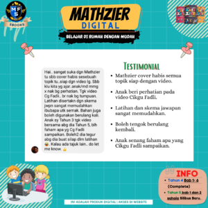 testimoni-mathzier