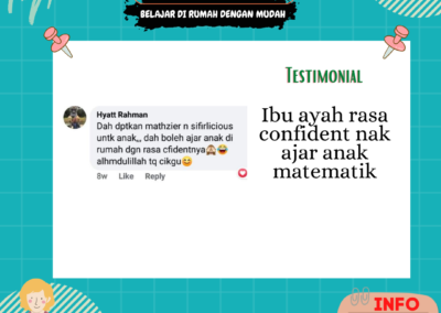 testimoni-mathzier