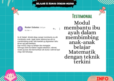 testimoni-mathzier