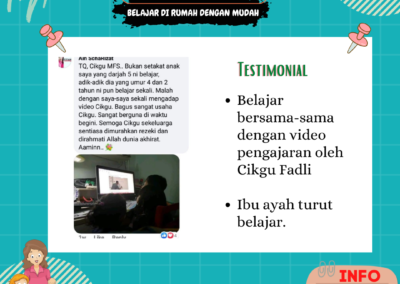 testimoni-mathzier