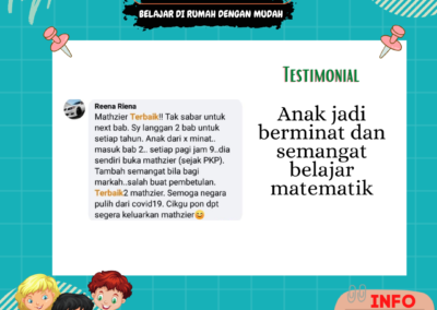 testimoni-mathzier