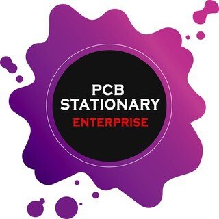 PCB-Stationary-Enterprise