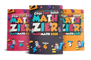 mathzier-bantu-pembelajaran-di-rumah