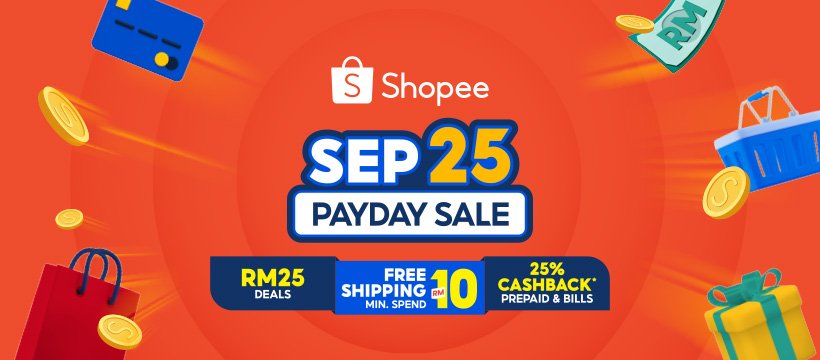 kedai-buku-shopee