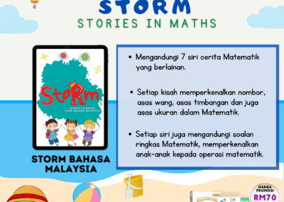 storm-ebook-khas-minat-matematik