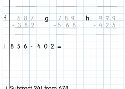 mathematics-year-2