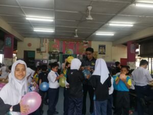 main-belon