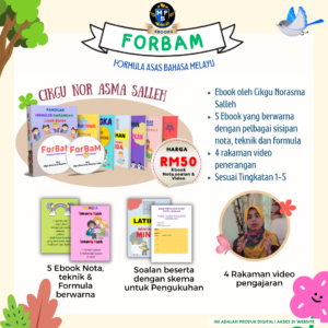 formula-bahasa-melayu