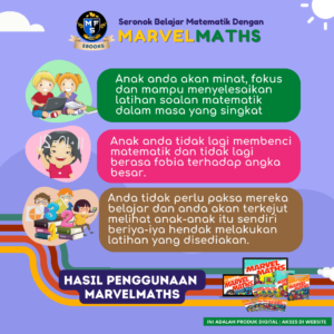 minat-matematik