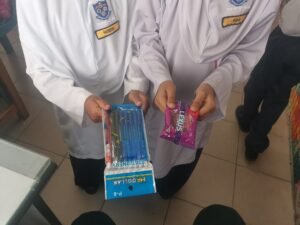 untuk-cikgu