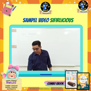 sampel-video-sifirlicious.