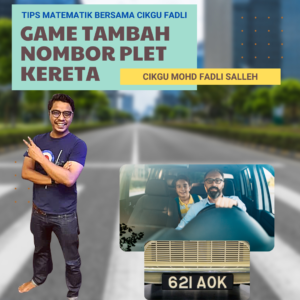 permainan-tambah-nombor-plet-kereta