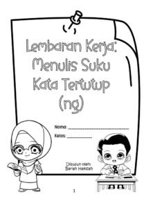 modul-suku-kata-tertutup