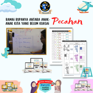 ramai-rupanya-tak-kuasai-pecahan