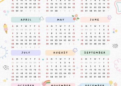 kalendar-2022-2023