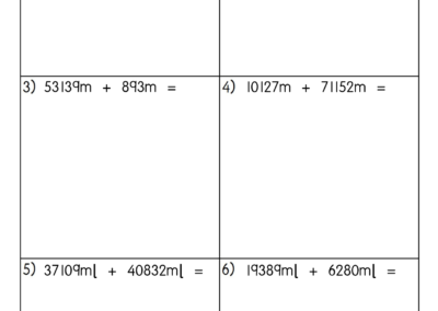 matematik-tahun-4