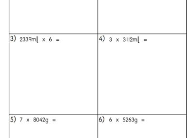 matematik-tahun-4