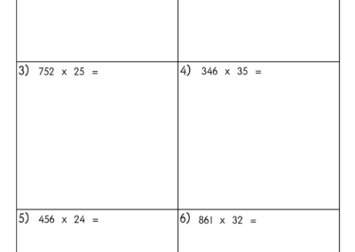 latihan-matematik-tahun-4