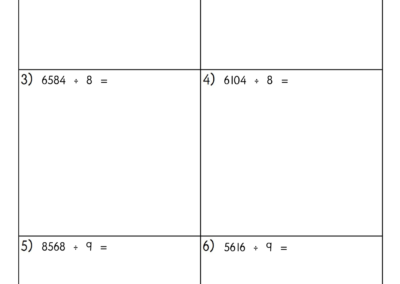 latihan-matematik-tahun-4