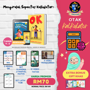 ebook-otak-kalkulator