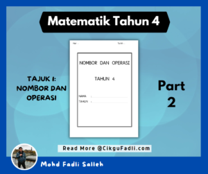 matematik-tahun-4