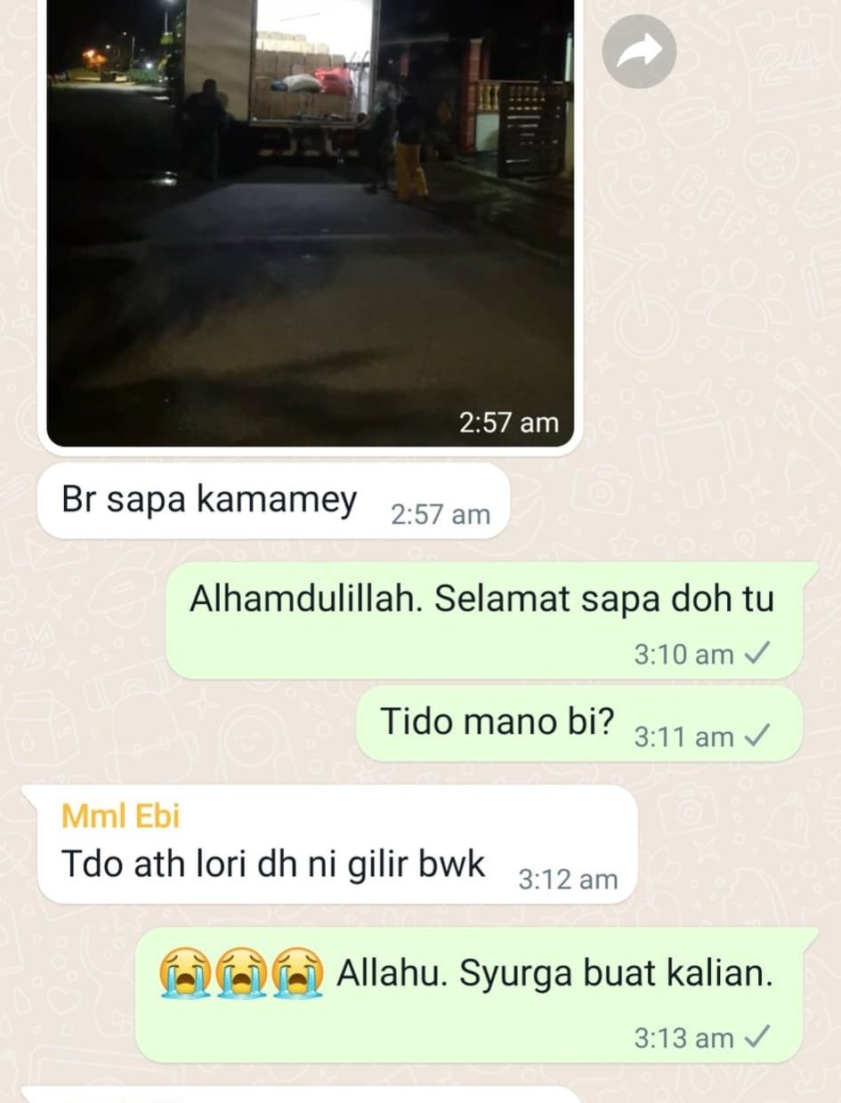 baru-sampai-kemaman