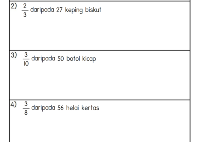 latihan-matematik-tahun-4