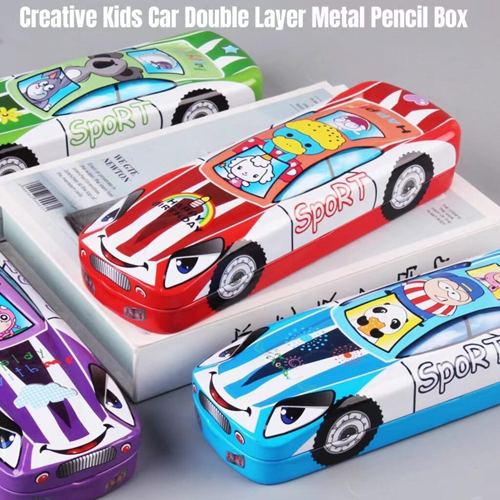 car-shape-pencil-box