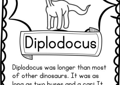 year-4-dinosours