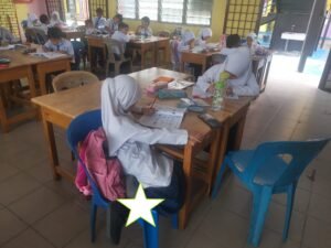 siap-kerja-sekolah