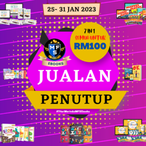 jualan-penutup-ebook-mfs