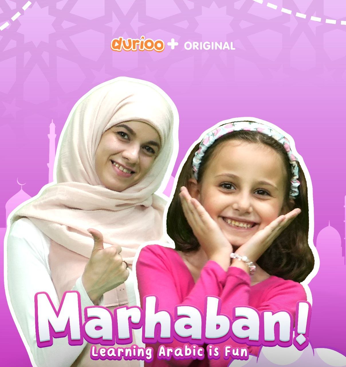 nak-belajar-bahasa-arab-cikgu-mohd-fadli-salleh-online