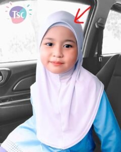 awning-tudung