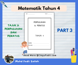 tahun-4-perpuluhan- peratus