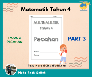 pecahan-matematik-tahun-4