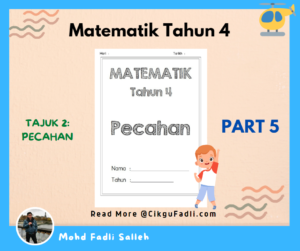 latihan-matematik-tahun-4