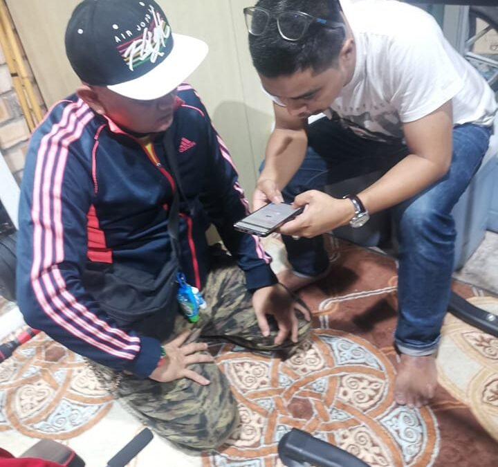 affiliate-bulan-bintang