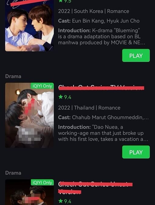 tutup-akaun-iqiyi