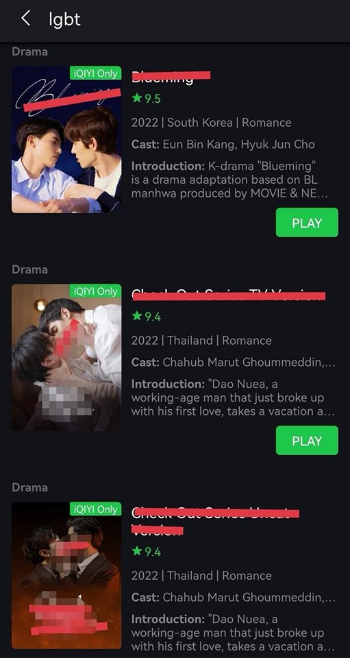 tutup-akaun-iqiyi