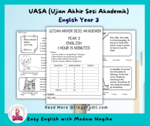 uasa-english-year-3